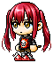 Nocchitan